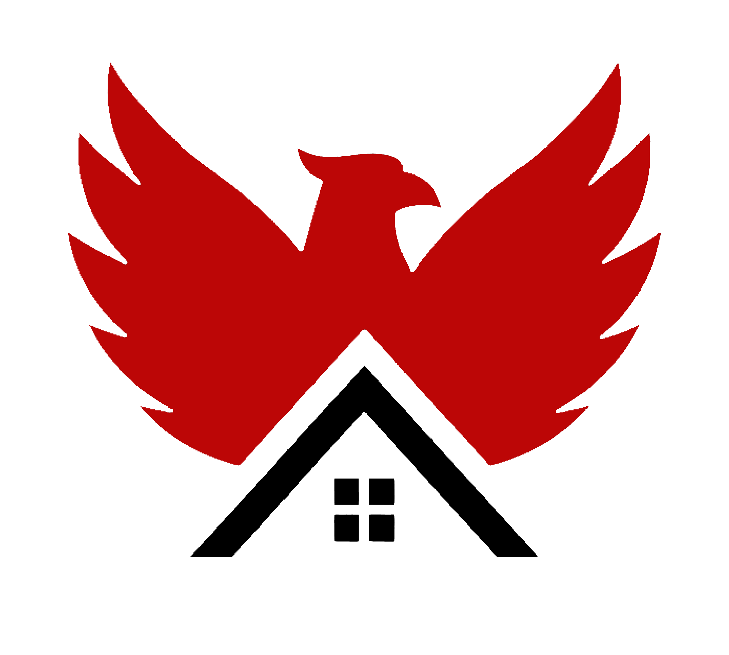 Logo PT Adidaya Garuda Propertindo